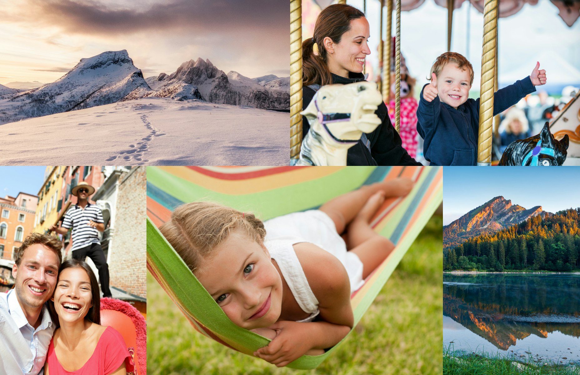 Göra ett collage online gratis Göra ett collage online gratis